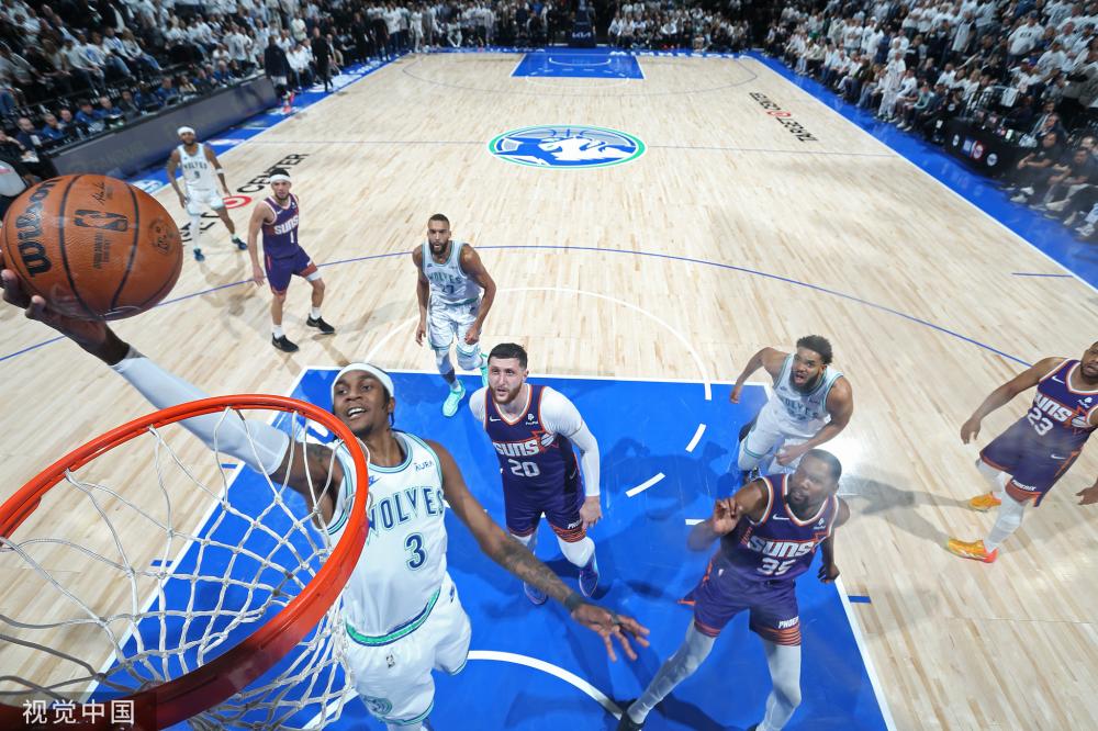 战奥格斯堡 战奥格斯堡