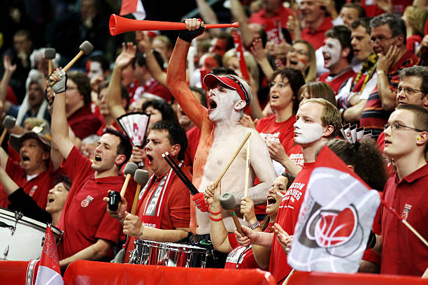 环境下保持 环境下保持