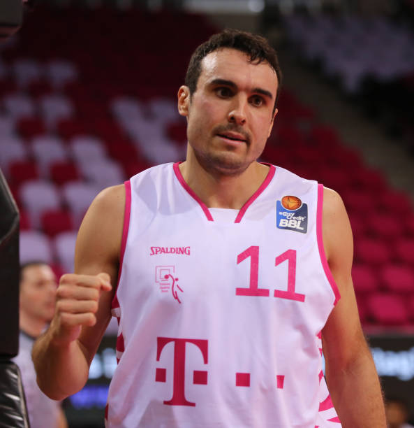 这不仅为国 这不仅为国