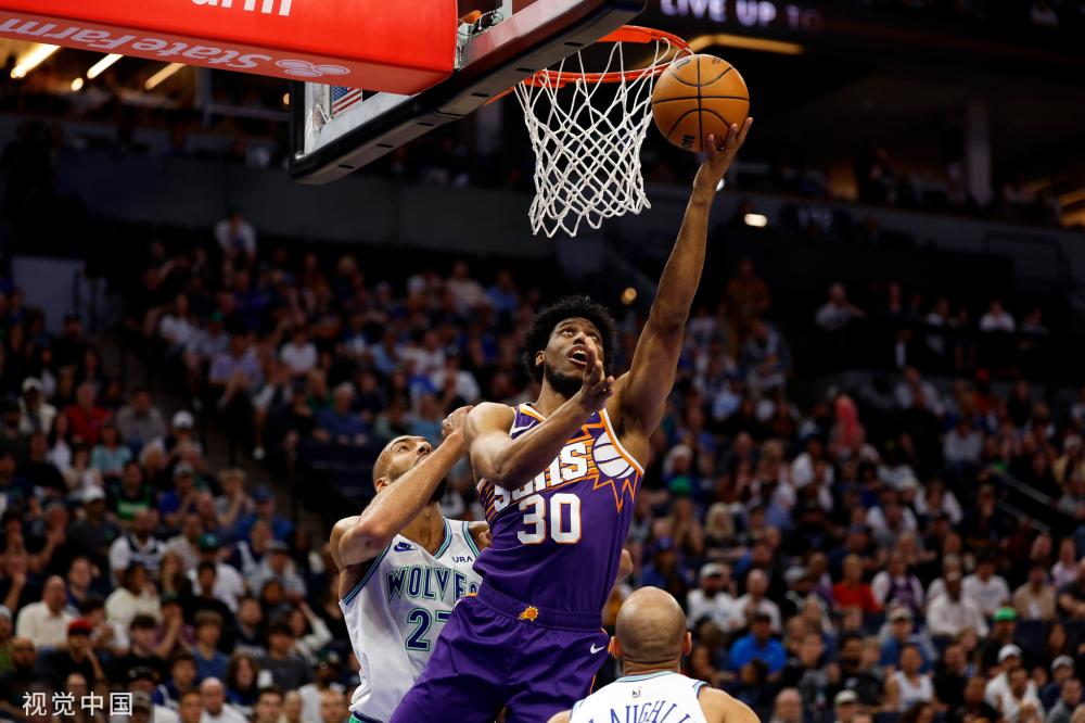 无疑是本场 无疑是本场