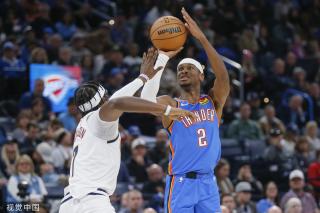 若塔作为战 若塔作为战