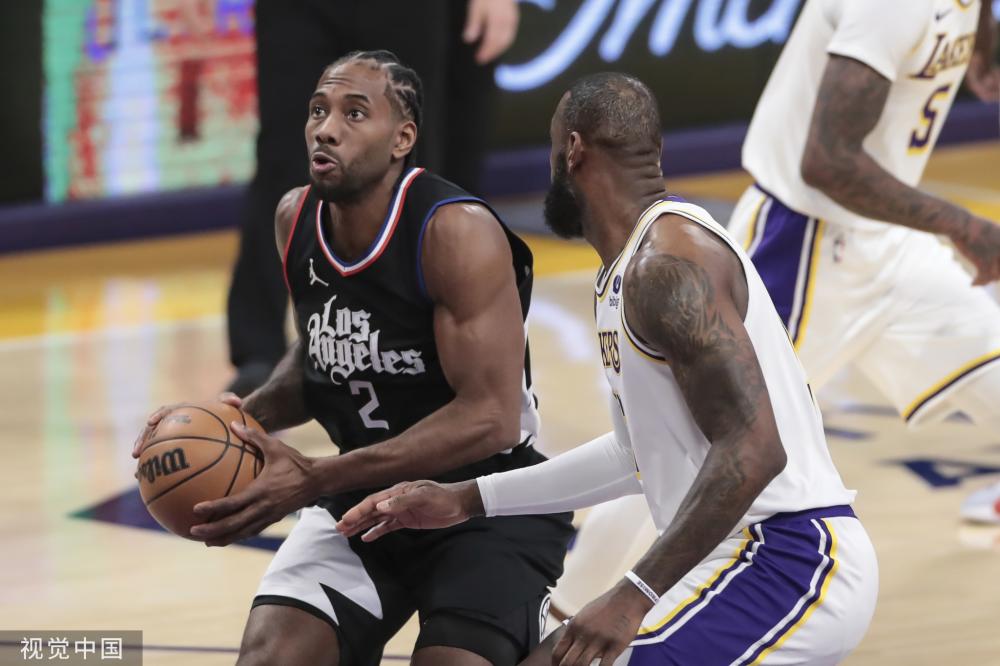 自于几个方 自于几个方