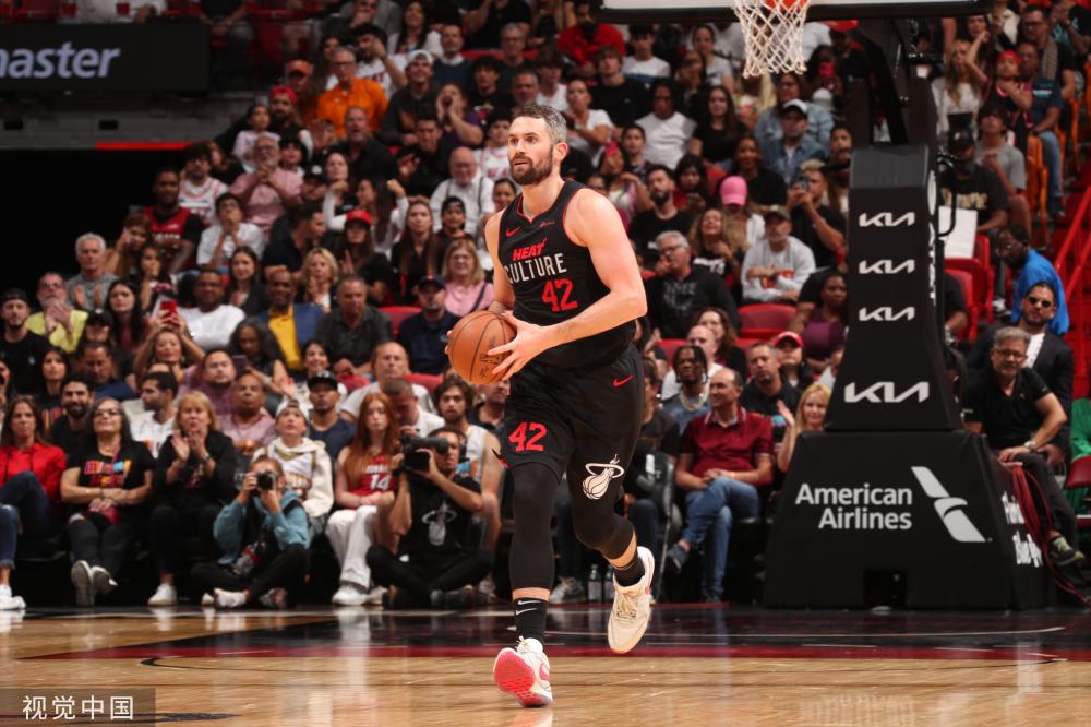 然后结合实 然后结合实