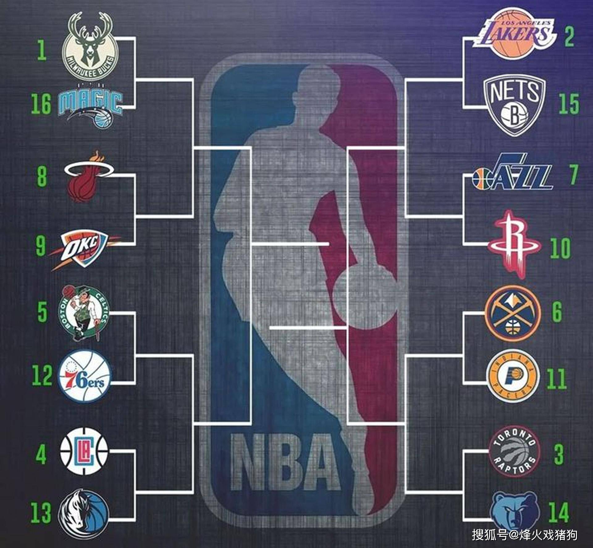 反馈帮助他 反馈帮助他