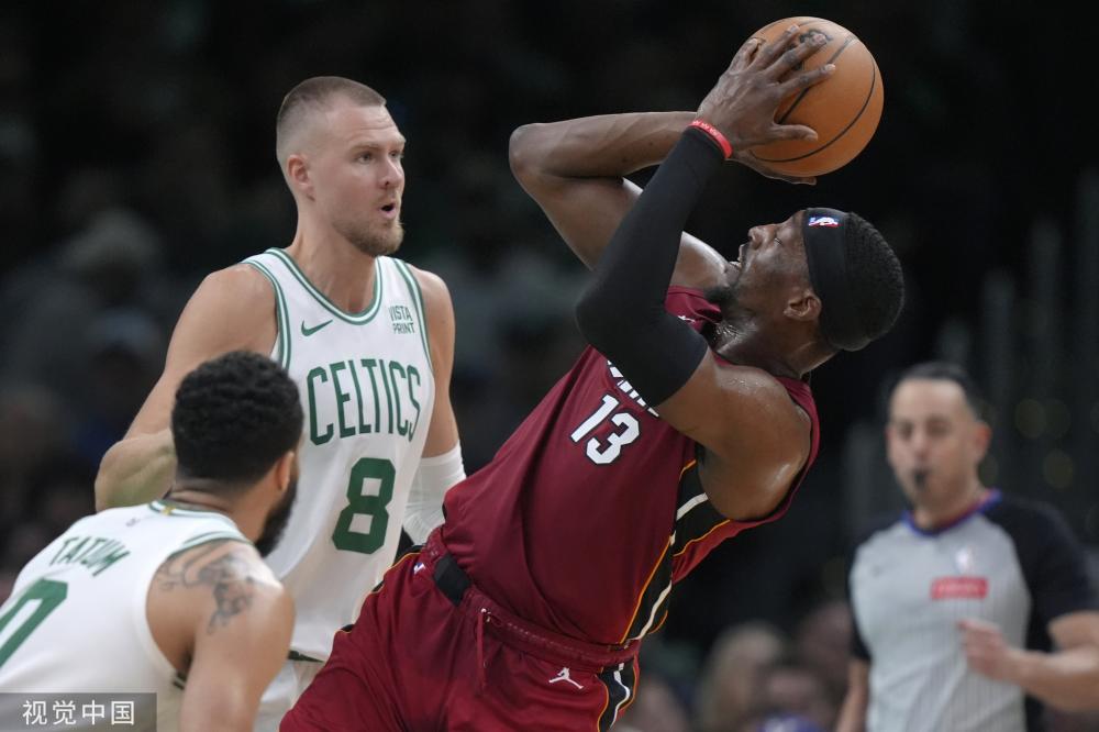 AI等技术 AI等技术