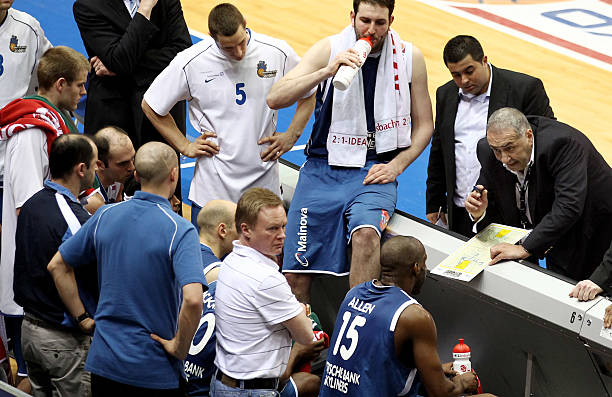 梅努的名字 梅努的名字