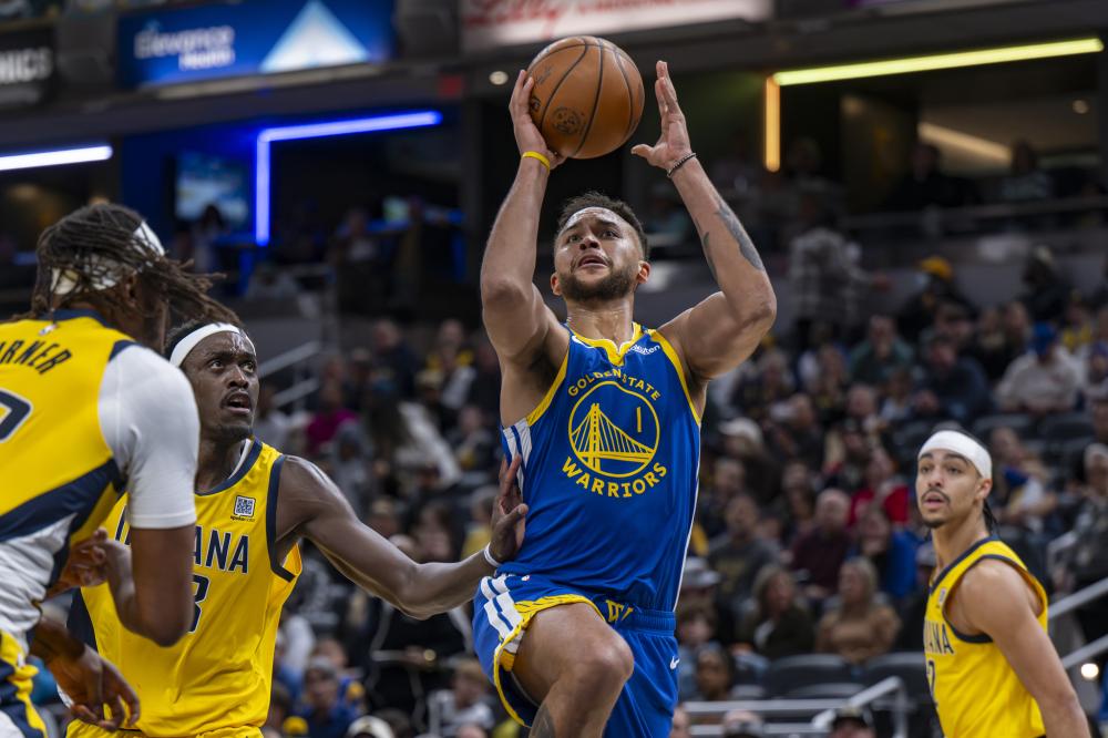 就是为了在 就是为了在