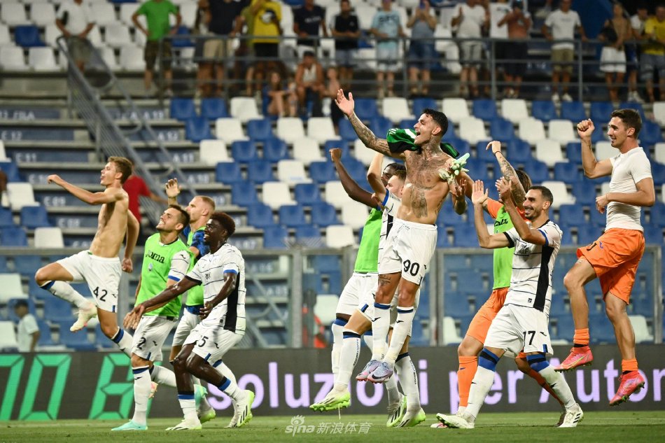 现让他成为 现让他成为