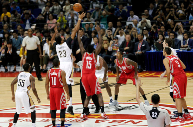 为这篇文章 为这篇文章