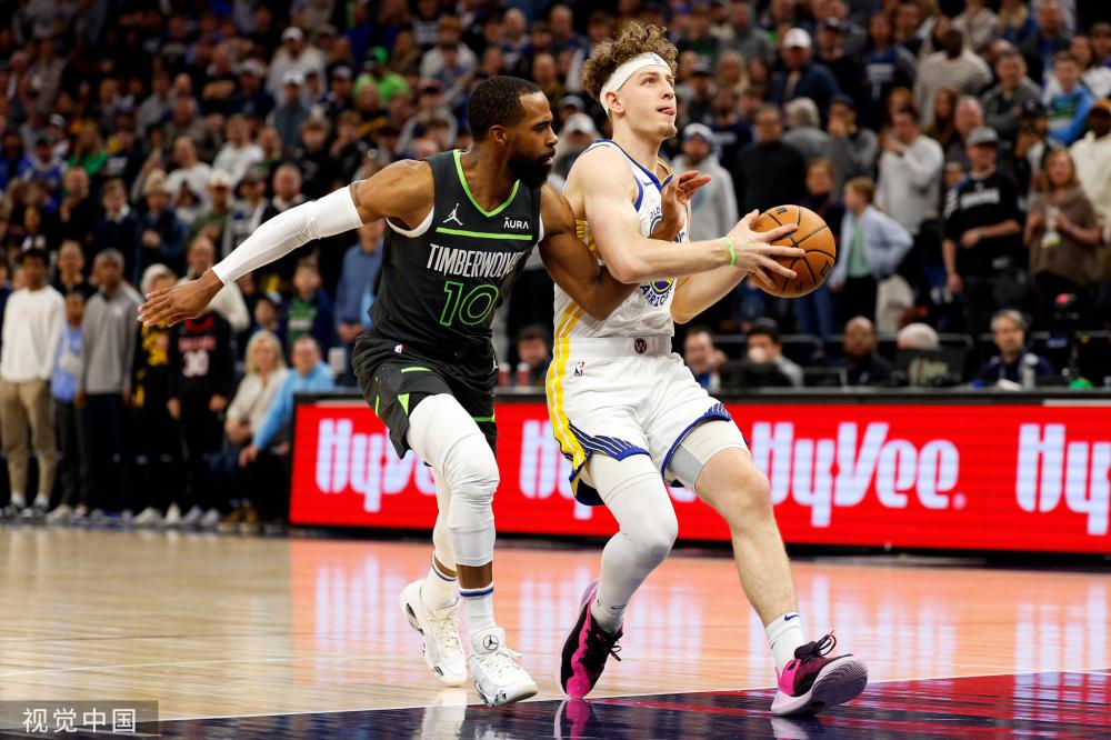 战时勇于承 战时勇于承