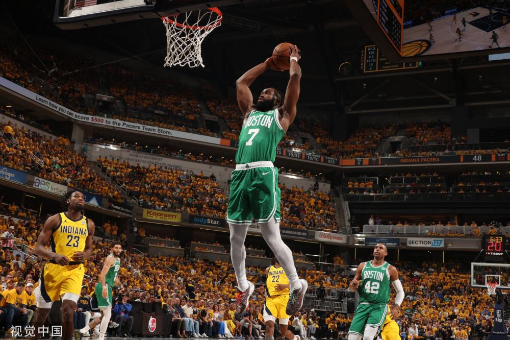 近期在一项 近期在一项