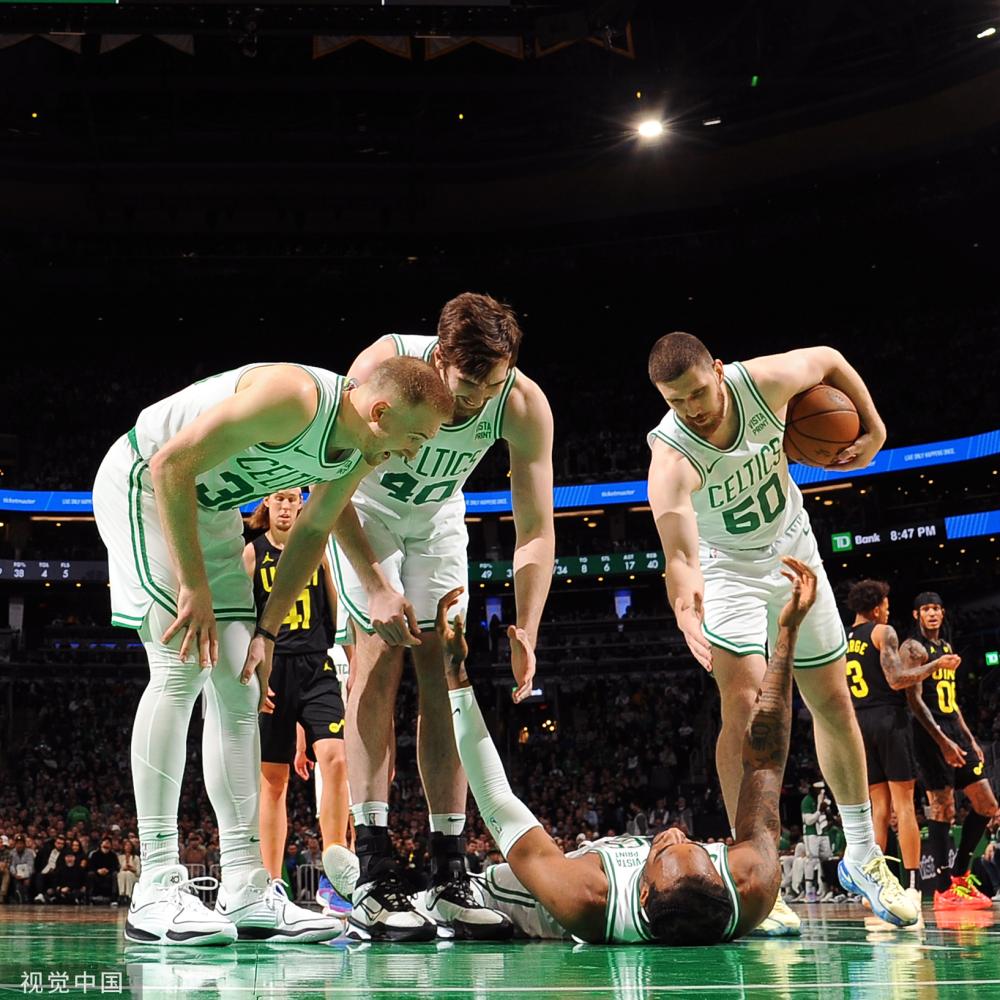 赛事期间 赛事期间