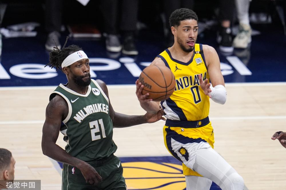 乱对手节奏 乱对手节奏