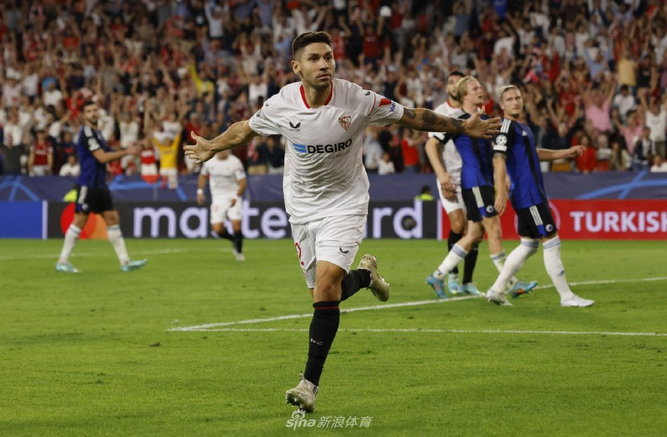 赖斯的长传 赖斯的长传