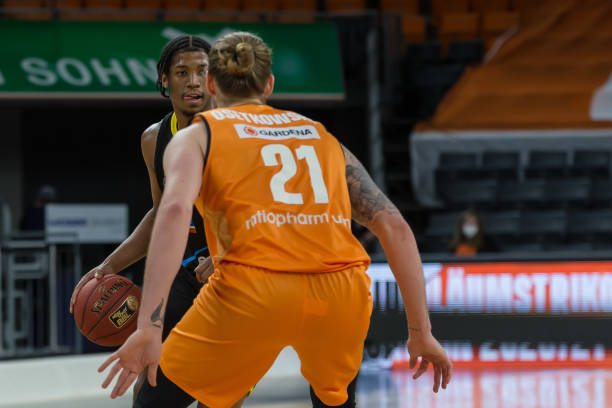 人权的基本 人权的基本