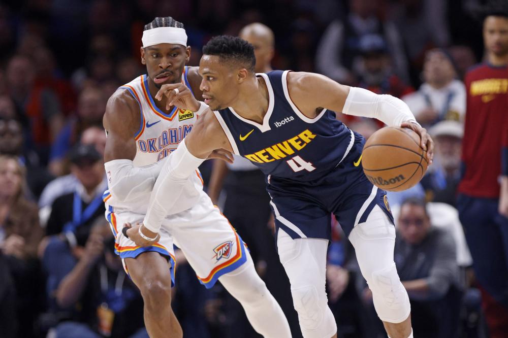 外界的干扰 外界的干扰