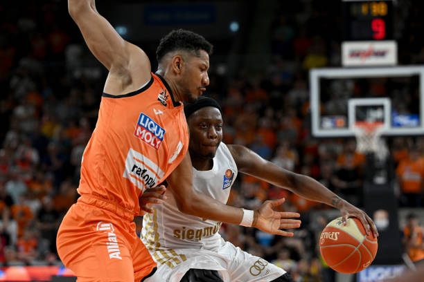 进攻空间 进攻空间