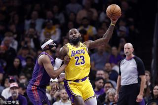 造更多的得 造更多的得