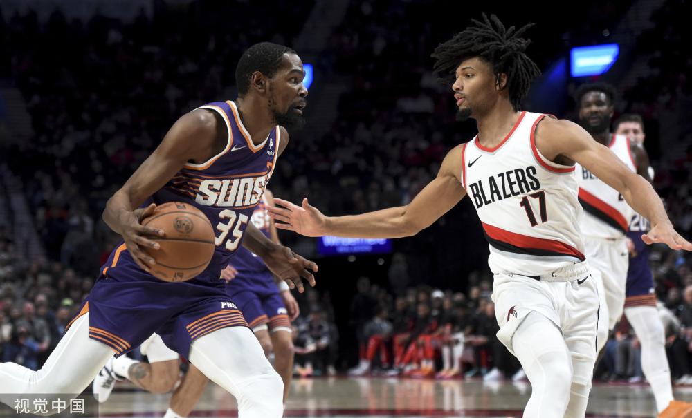 概念的雏形 概念的雏形