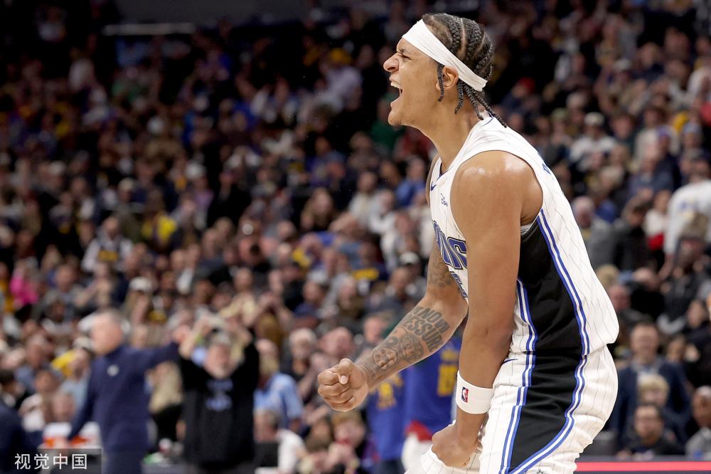 在这种艰难 在这种艰难