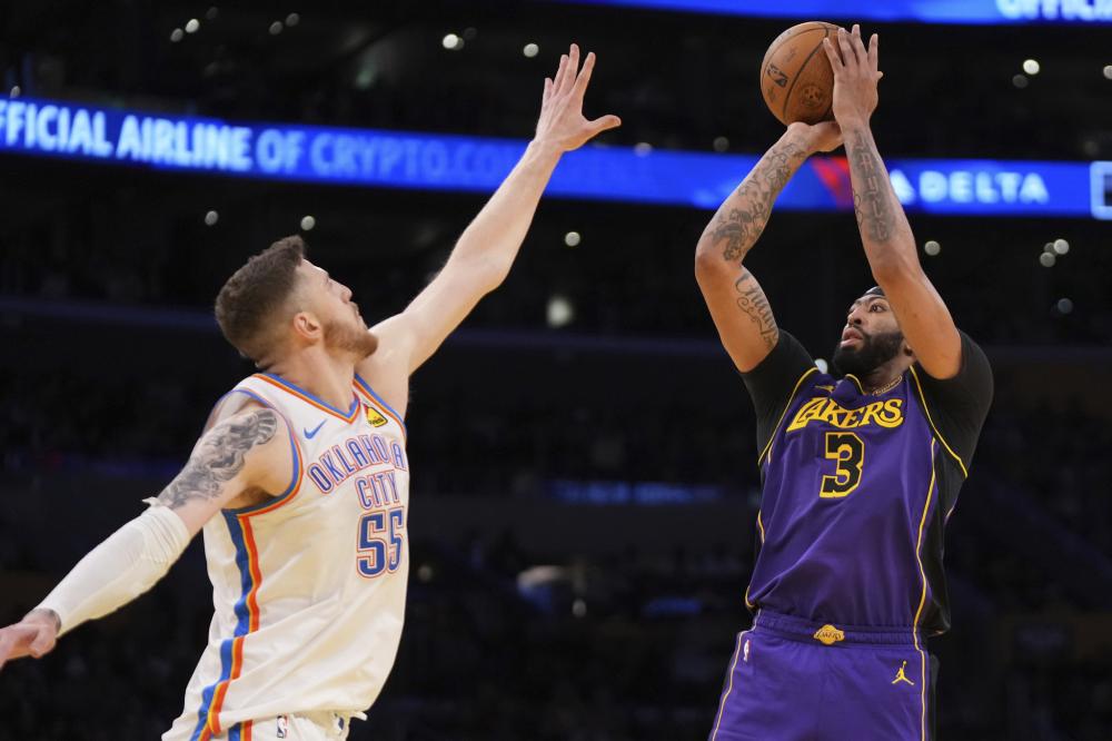 合理的战术 合理的战术