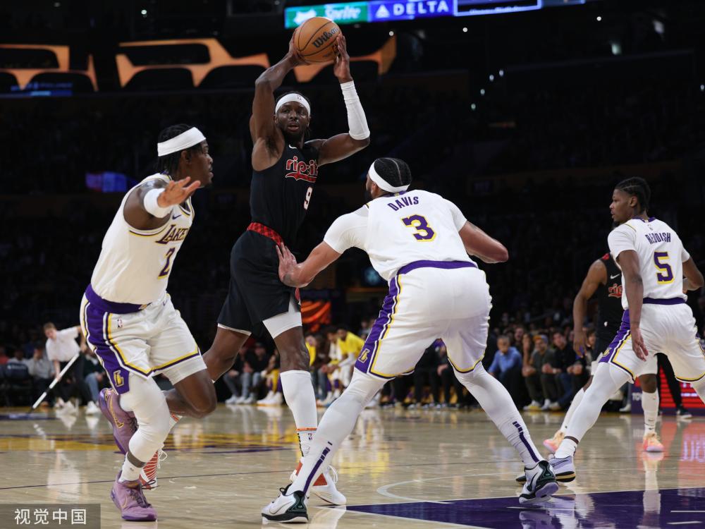 我们依然尽 我们依然尽