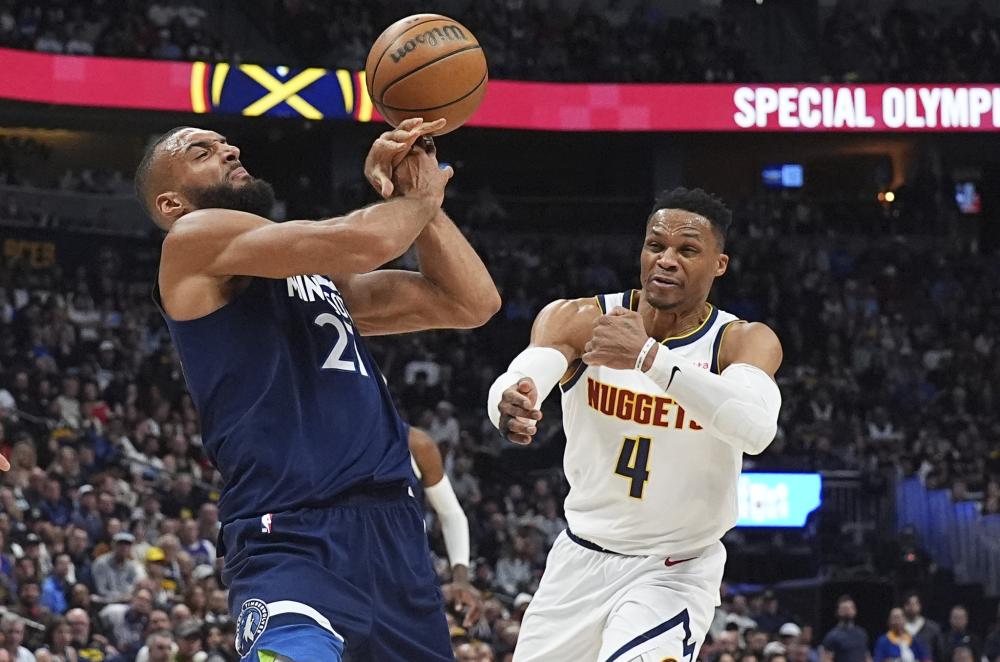 任和默契 任和默契