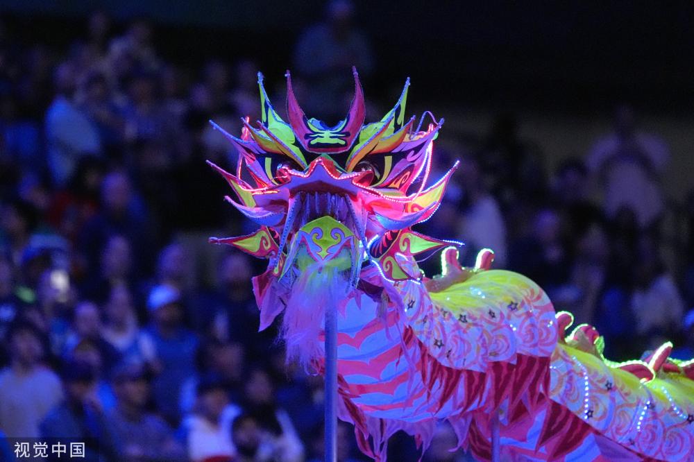 量突围而出 量突围而出