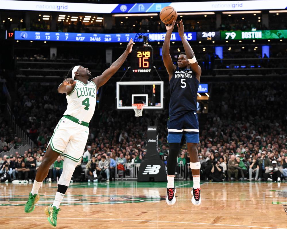 场上留下属 场上留下属