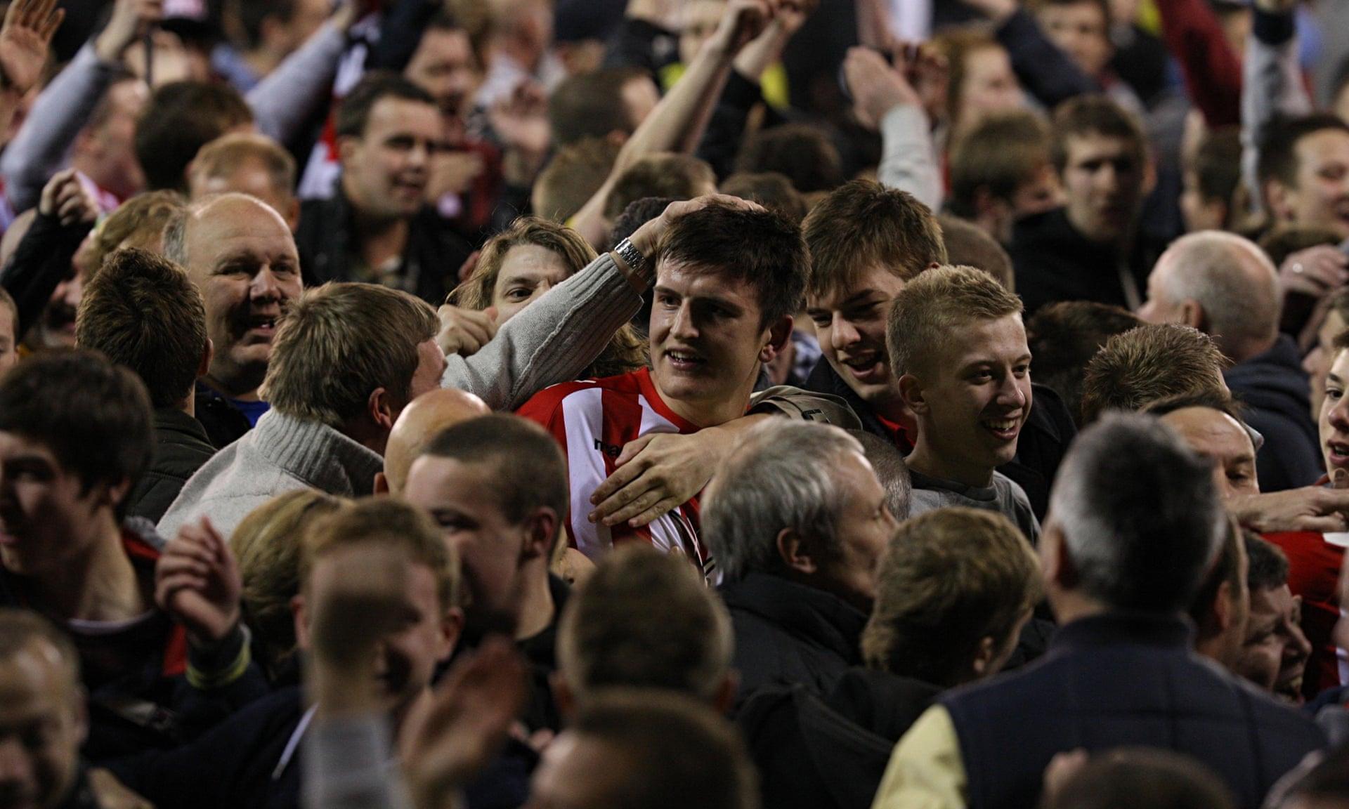 体育欧洲杯 体育欧洲杯