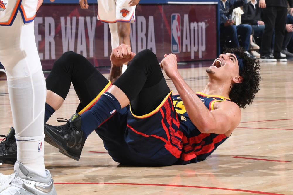 速获得球迷 速获得球迷