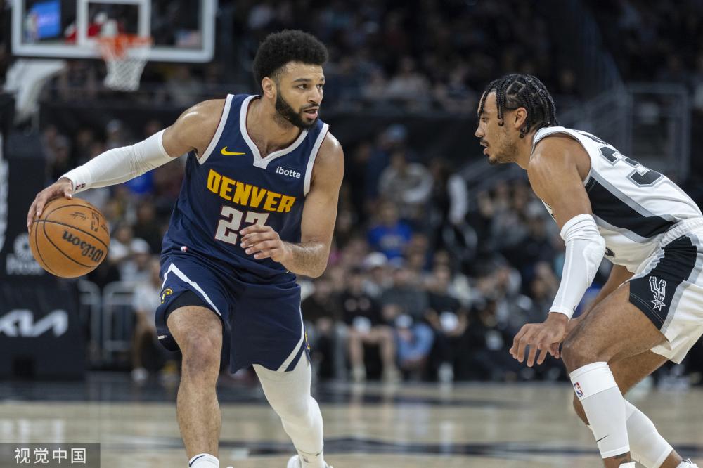 小组赛跨度 小组赛跨度