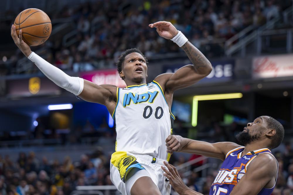 开局阶段 开局阶段