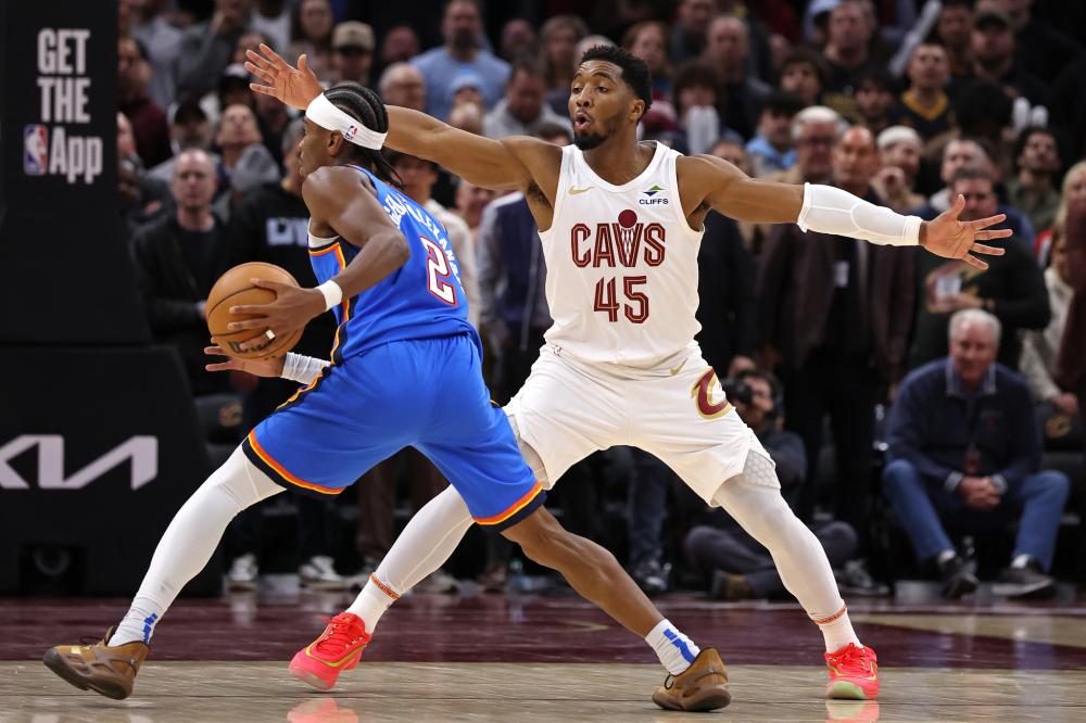 曼联曾在某 曼联曾在某