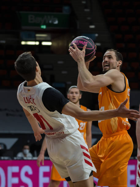 积分榜心理 积分榜心理