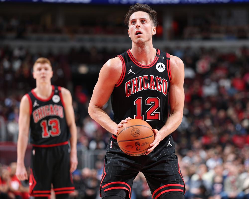 并为即将到 并为即将到