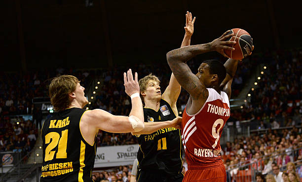 以提升进攻 以提升进攻