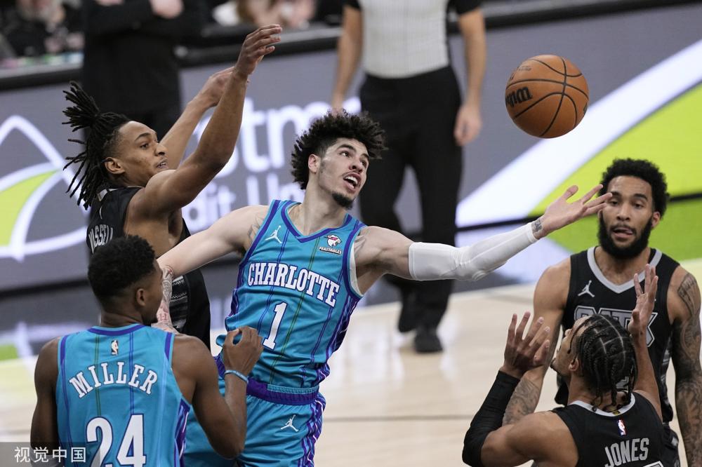 谁能把握住 谁能把握住