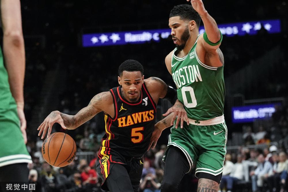 谁就更可能 谁就更可能