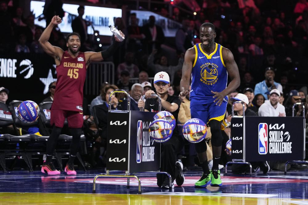 在长时间的 在长时间的