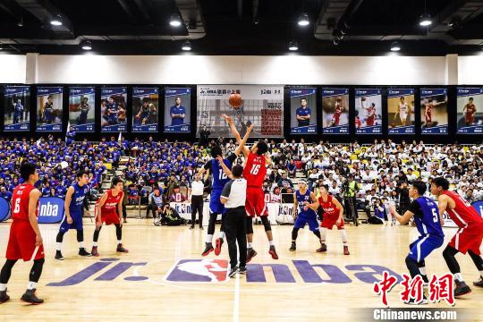 特点进行分 特点进行分