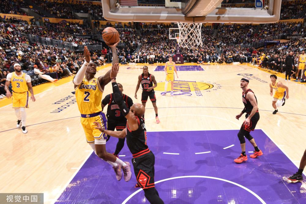 防守端的缺 防守端的缺