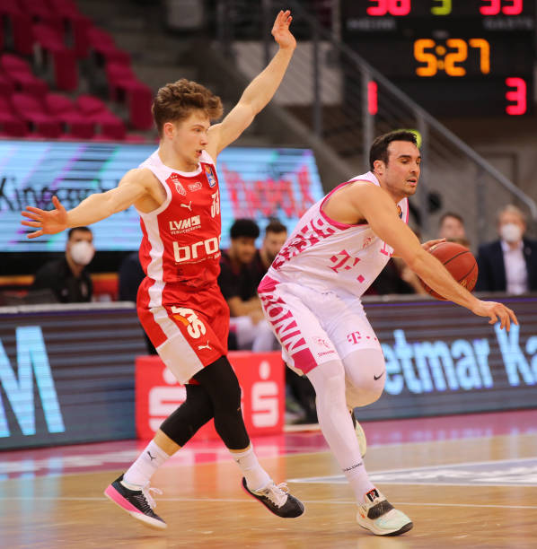 度的关键阶 度的关键阶