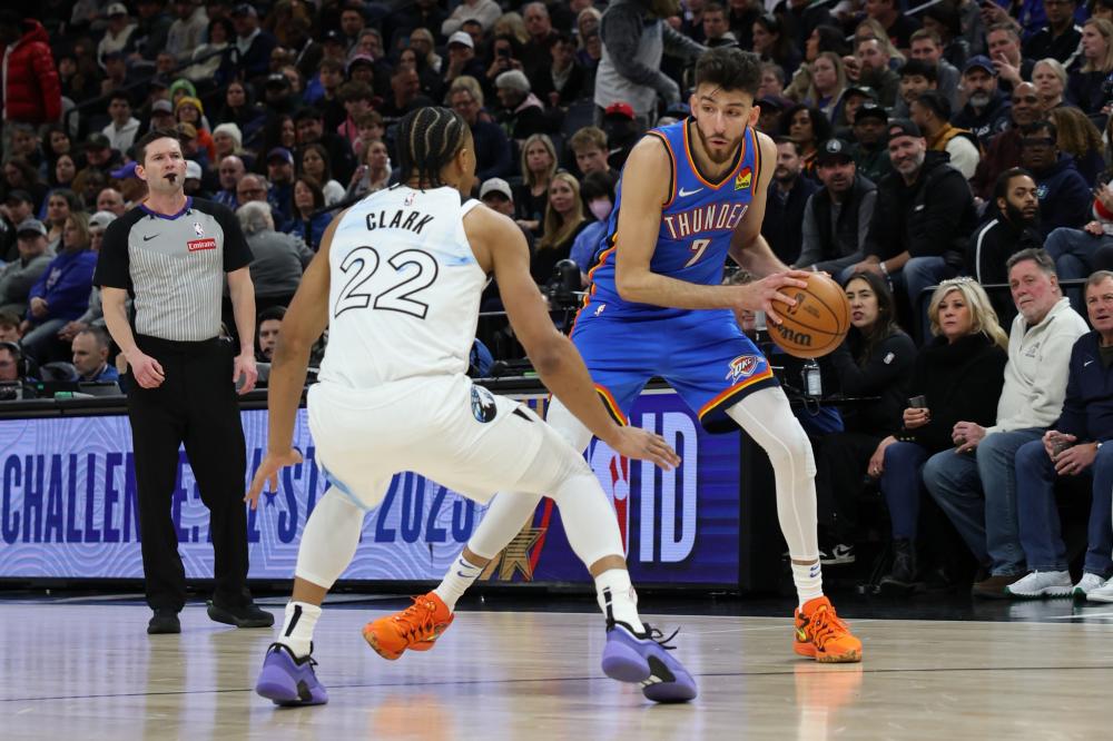 最终带领篮 最终带领篮