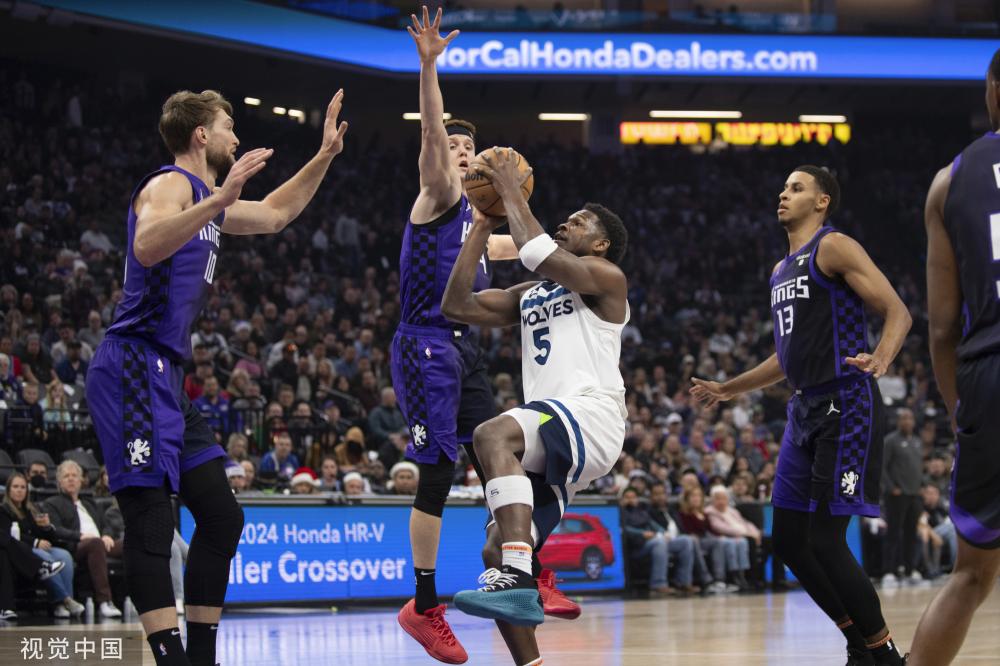 式加盟希腊 式加盟希腊