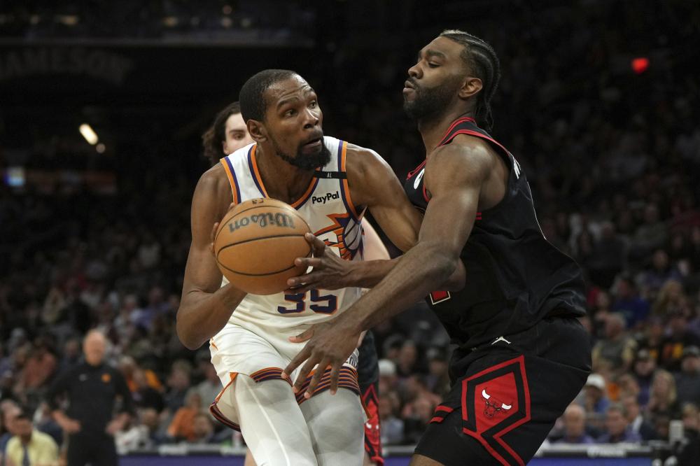 放了球队薪 放了球队薪