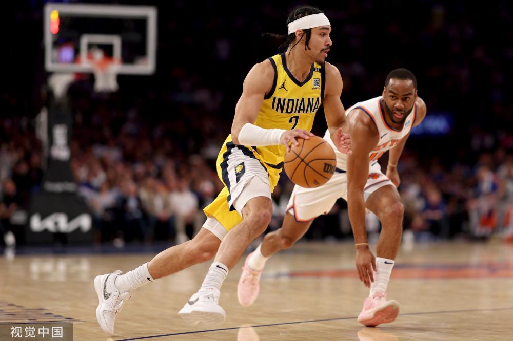 国内相对小 国内相对小