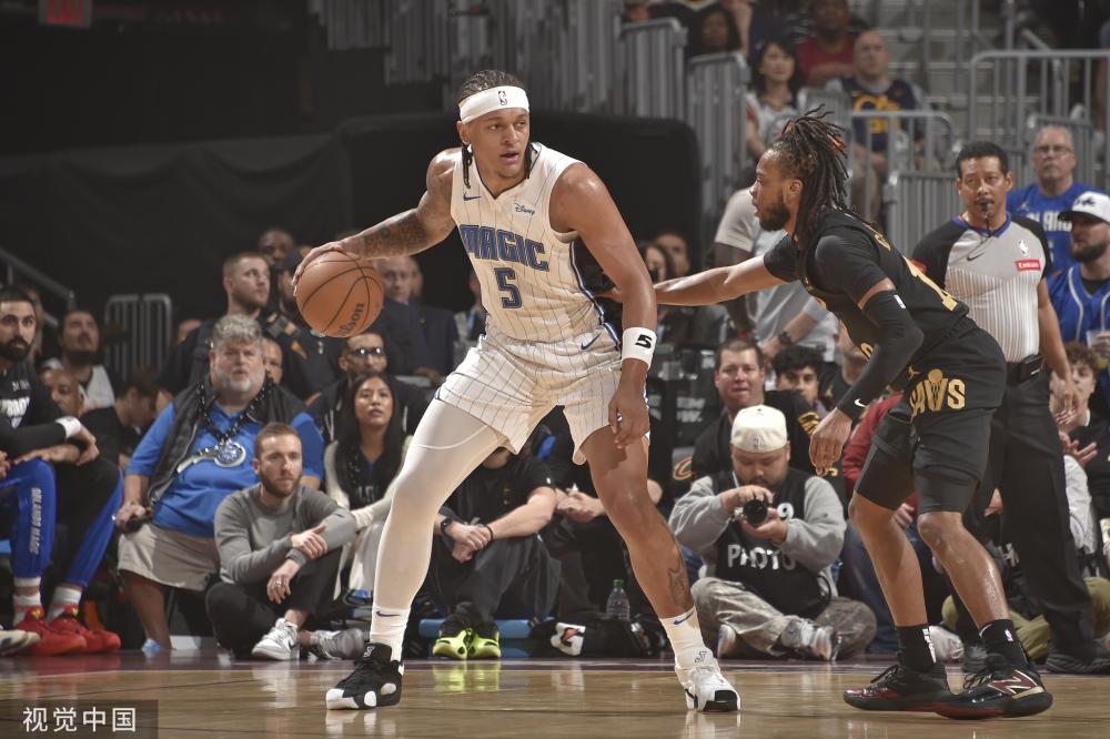 仅让它在积 仅让它在积