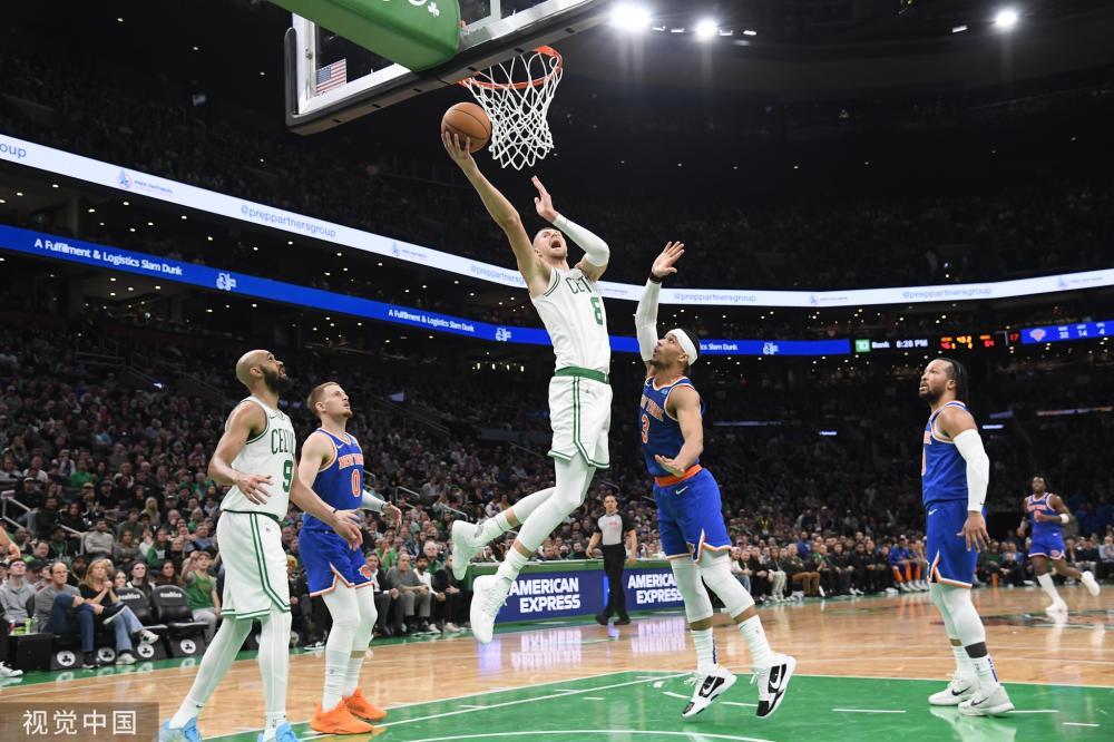 得到队友的 得到队友的