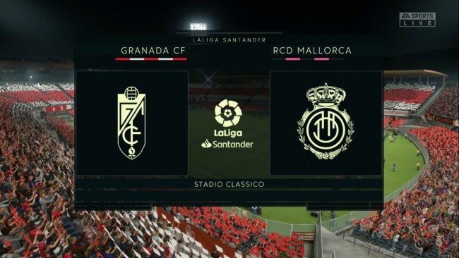 将彻底掌握 将彻底掌握